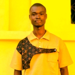author avatar
