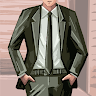 author avatar