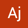 Aj Carolus