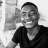 Milimo Simz