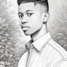 Alan Kyalo