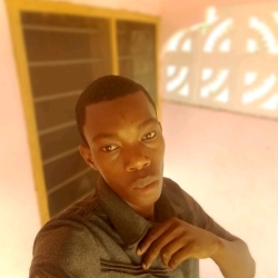 author avatar