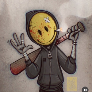 123Movies cover
