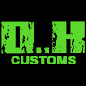 author avatar