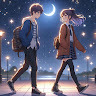 author avatar