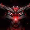 TSG kartik Gaming