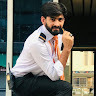 Adeel Rai