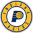live-team-icon