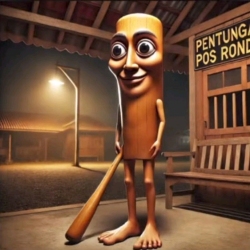 author avatar