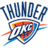 live-team-icon