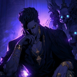 author avatar