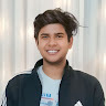 author avatar