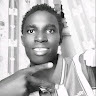 Jona Njuguna