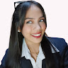 Socion, Angel Mae C.