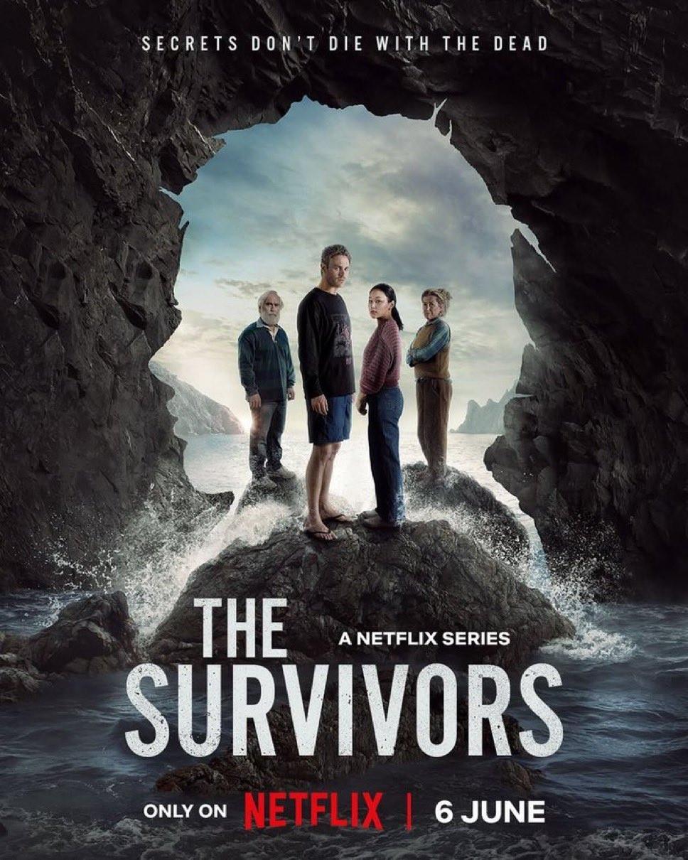 the-survivors-version-fran-aise-moviebox-official