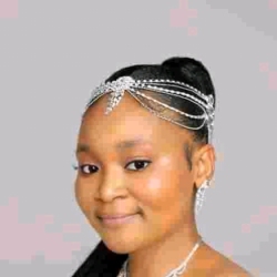 author avatar