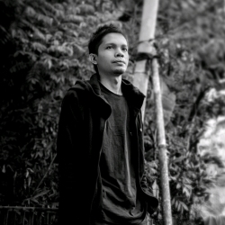 author avatar