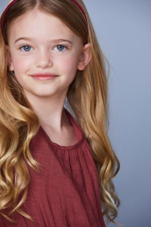 movie star