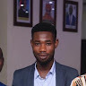 sylvester eghosa
