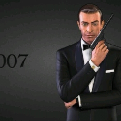 author avatar