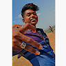 Prem Waghmare