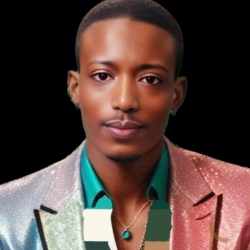 author avatar