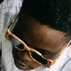 author avatar