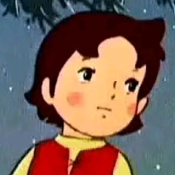 author avatar