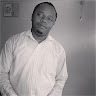 lewin