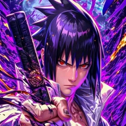 author avatar
