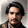 author avatar