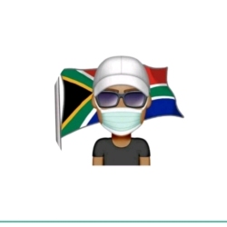 author avatar