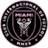 live-team-icon