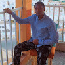 author avatar