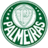 live-team-icon