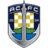 live-team-icon