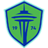 live-team-icon