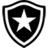 live-team-icon