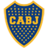 live-team-icon