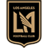 live-team-icon