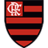 live-team-icon