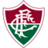 live-team-icon