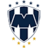 live-team-icon
