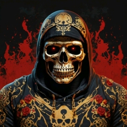 author avatar