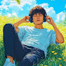 author avatar