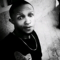 Ebuka Iroka
