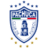 live-team-icon