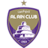 live-team-icon