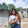 Nolan Manong