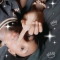 @blvck terry22